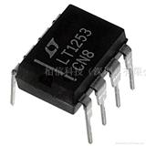 代理Linear集成IC代理(LTC7545ACSW)