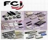 FCI连接器代理(91920-21131LF)