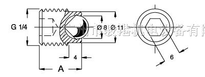 供应SKF插塞233950E,729944E,1030816E等