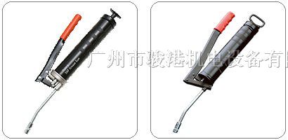 供应SKF润滑脂加注*1077600,TLGH1等