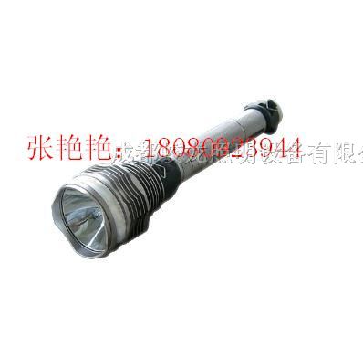 供应温州**亮度远射灯价格