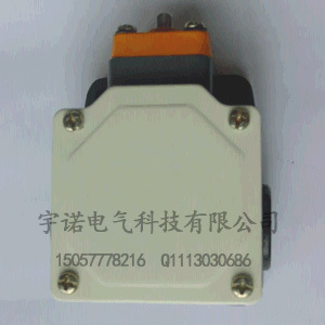 3SE3-100/1BA行程开关