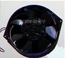 供应德国EBM风扇 W2S130-AA03-98