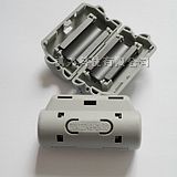 供应*TDK ZCAT2749-0430C 钳位滤波器