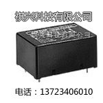 供应TDK*原装 ZMG2206-11S 滤波器 6A