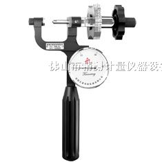 供应PHR-1S表面洛氏硬度计，表面洛氏硬度计