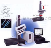供应三丰轮廓仪CV-3100S4，三丰CV-3100轮廓仪