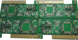 供应深圳顺易捷 PCB板印制 *