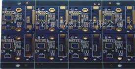 供应Pcb*12小时加急