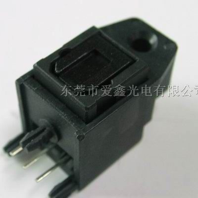 供应光纤接收端子 DLR1140