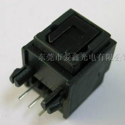 供应光纤发射端子 DLT1120