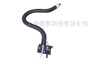 供应静电消除器 平价供应静电消除设备 离子除尘设备