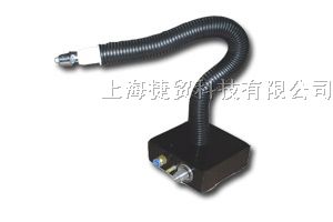 咸阳除静电装置*静电设备