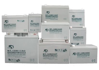 供应赛特蓄电池价格北京赛特蓄电池咨询价格