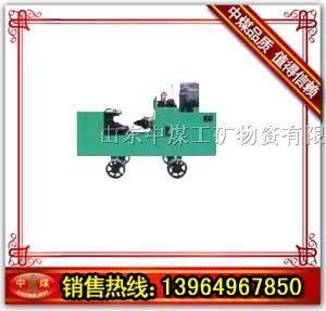 供应YJZ-1000液压校直机YJZ-800校直机