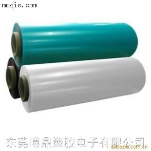 供应东莞PC PP*缘片*,模切成型,品质价优