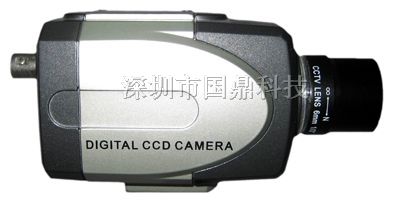 供应大量供应国鼎科技*式摄象机