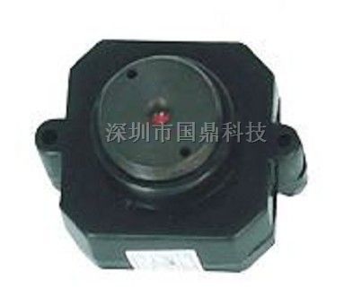 供应微型系列监控摄像机-国鼎科技你的