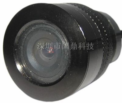 供应汽车后视摄像机系列产品
