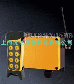 供应瑞典泰瑞通工业遥控|供应瑞典泰瑞工业遥控