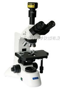 供应XSP-10三目生物显微镜