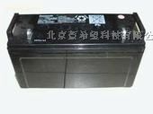 供应广西南宁蓄电池优惠‖柳州山特UPS电源