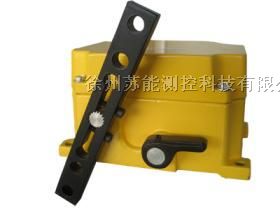 供应双向拉绳开关