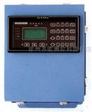 SYDL-2101/2105型皮带秤，配料秤仪表