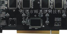 顺易捷PCB*50元起价