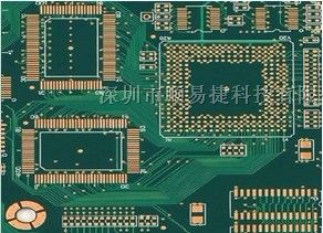 供应PCB* 质量*