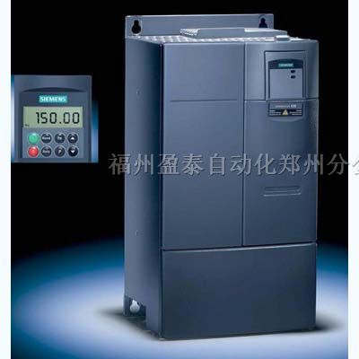 供应*西门子MM变频器6SE6440-2UC15-5AA1批发