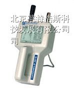 LIGHTHOUSE2016手持尘埃粒子计数器微粒计数器
