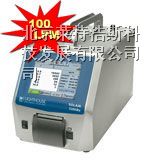 供应3350尘埃粒子计数器LIGHTHOUSE3350激*计数器