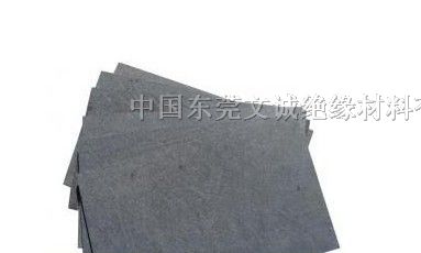 供应合成石棒