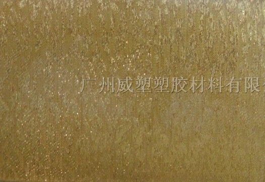 供应亚克力棒_PMMA棒料(亚克力棒_PMMA棒料)