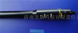 济南嘉慧红光光源（可视光源）ZQ-615/JW3105