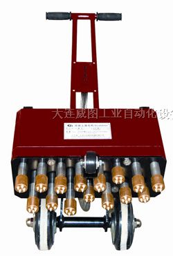 供应混凝土凿毛机