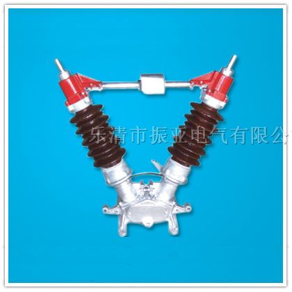 优质供应GW5-35高压隔离开关