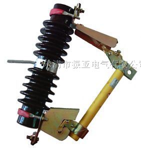 优质供应RW7-10/100A、RW7-10/200A跌落式熔断器