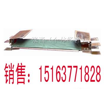 供应GVD1200*传感器