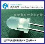 供应热卖F5循环抖动闪/蓝白黄， F5循环抖动闪/蓝白黄优质厂家