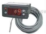 香港昌晖SWP-TC30温度控制仪SWP-TC30温度控制仪