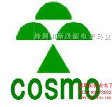 供应台湾COSMO光耦 可控硅 KMOC3041