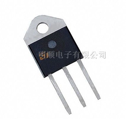 供应BTA41-600B
