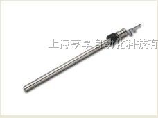 意大利杰夫伦电子尺，LT-M-0400-P，选型手册
