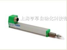 南阳杰夫伦电子尺【传感器】PA1-C-0100-S