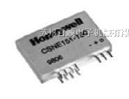 供应霍尼韦尔Honeywell闭电流传感器