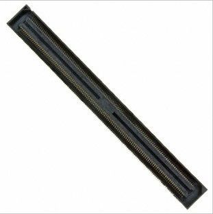 Samtec 原装连接器ASP-142677-02