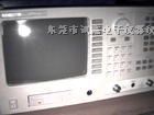 供应HP3589A 频谱分析仪