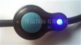 带*母头带线带LED显示自锁功能的*水开关